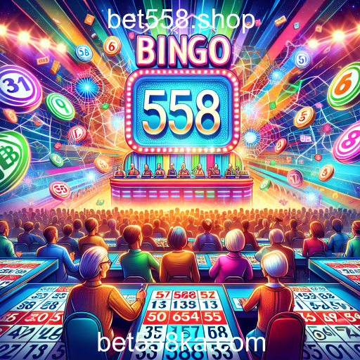 Bingo