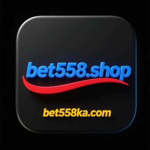 bet558.shop